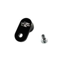 K-Tuned Front of Transmission VSS Plug